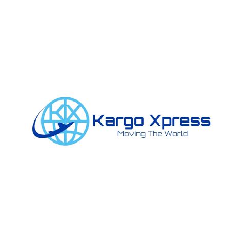 Kargo Xpress implements CHAMP’s Cargospot Airline solution