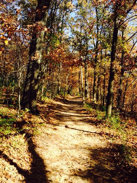 Castlewood State Park - Parks - Ballwin, MO - Reviews - Photos - Yelp