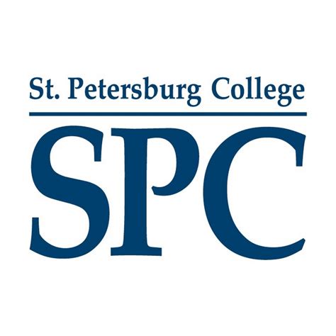 St Petersburg College - YouTube