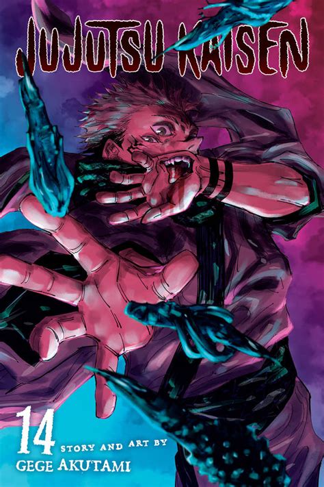 Jujutsu Kaisen Manga www.ugel01ep.gob.pe