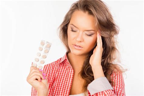 Understanding Migraine: Expert Explains Stages Of A Migraine Episode ...