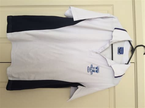 Loyola College Second Hand Uniform Shop