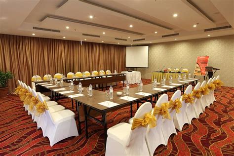 SWISS-BELHOTEL KENDARI - Updated 2024 Prices, Reviews, and Photos