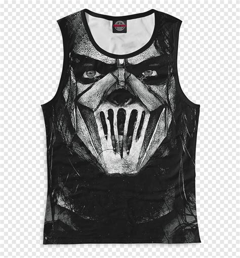 Slipknot Mask Murderdolls Guitarist, mask, tshirt, guitarist png | PNGEgg