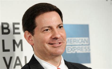 Mark Halperin will step back, have a cigarette, figure it out ⋆ ...