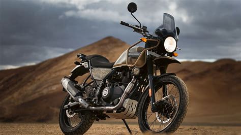 Royal Enfield Himalayan Colours | Hot Sex Picture