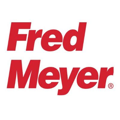 Fred Meyer - Shelton, WA - Hours & Weekly Ad