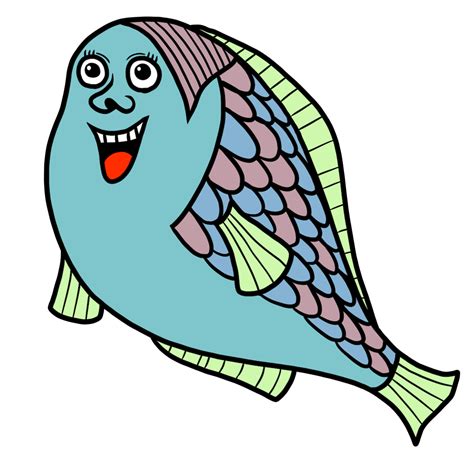 画像をダウンロード 魚 イ スト かわいい 223355-魚 イラスト かわいい