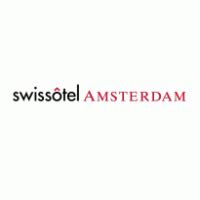 swissotel | Brands of the World™ | Download vector logos and logotypes