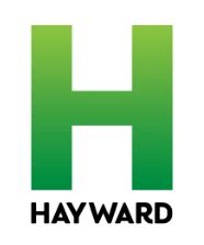 Acting Chief Bryan Matthews named Hayward’s chief of police - PublicCEO