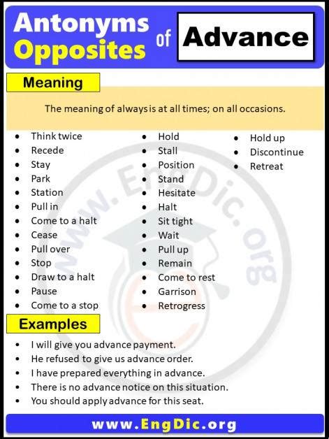 Opposite of Proper, Antonyms of Proper (Example Sentences) – EngDic