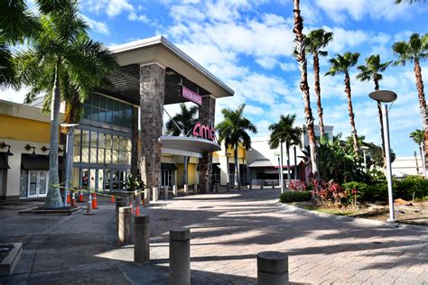 Sarasota Square mall gets new owner; purchase includes Costco, AMC