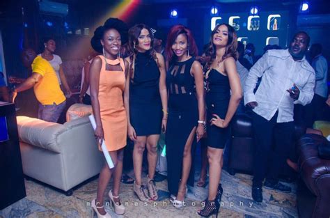 Zodiac Pub And Resort Abuja With A Magnificent Environment - Nightlife ...