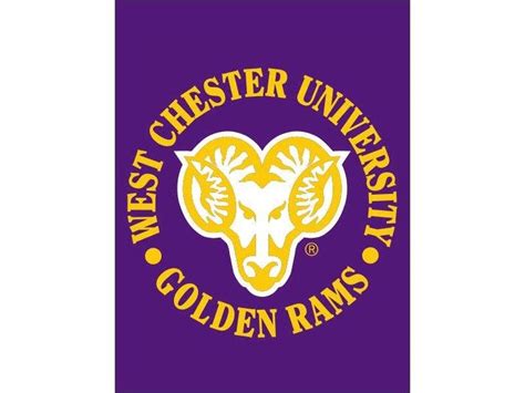 West Chester University Faculty Could Strike Beginning Wednesday | West ...