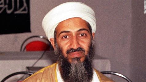 Osama bin Laden Fast Facts - CNN