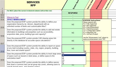 Fantastic Compliance Management System Template Building Management ...