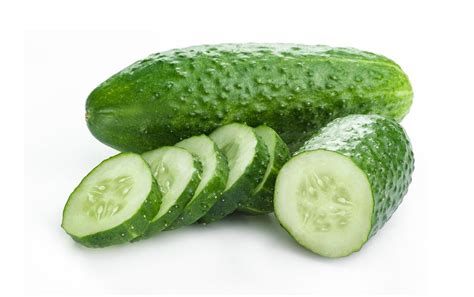 What Is A Pickling Cucumber: How To Grow Picklers In Your Garden