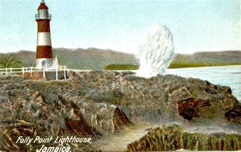 Folly Lighthouse - Wikipedia, the free encyclopedia