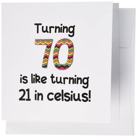 70th birthday wishes quotes birthday messages for 70 year olds – Artofit