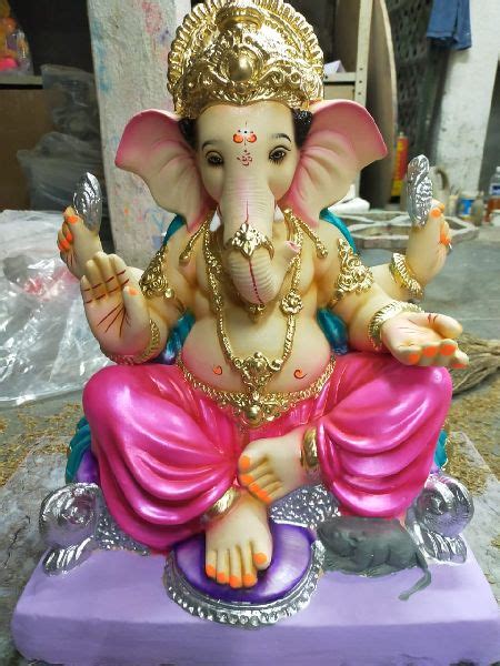 Manufacturer of God and Goddess Statues from Pune, Maharashtra by ...