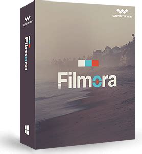 Filmora Icon at Vectorified.com | Collection of Filmora Icon free for ...