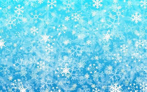 Snowflake Desktop Backgrounds - Wallpaper Cave