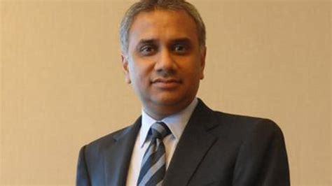 Infosys CEO Salil Parekh to draw fixed salary of Rs 6.5 crores ...