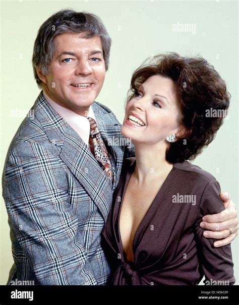 DAYS OF OUR LIVES, Bill Hayes, Susan Seaforth Hayes (1970s), 1965 ...