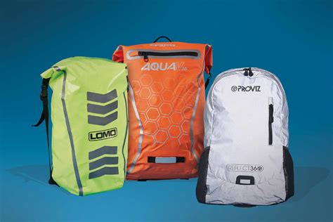 Best Bicycle Commuter Backpacks | IUCN Water