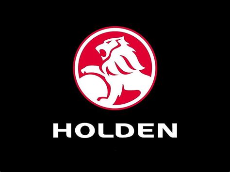 World Best car logos, holden HD wallpaper | Pxfuel