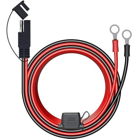 Battery Tender Extension Cable