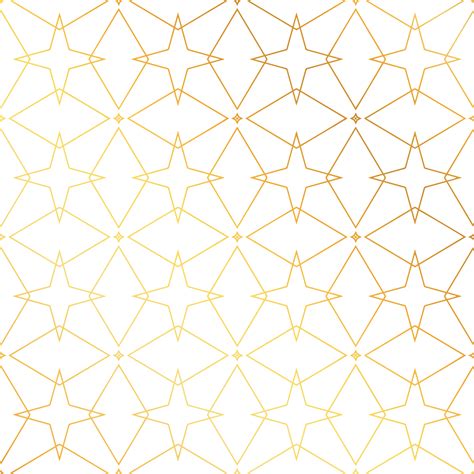 geometric golden lines pattern background - Download Free Vector Art ...