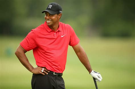 Tiger Woods Wallpapers - Top Free Tiger Woods Backgrounds - WallpaperAccess