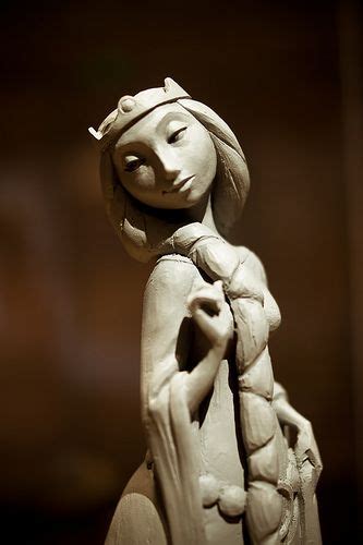 Brave Concept Art | Figurative sculpture, Concept art, Disney art