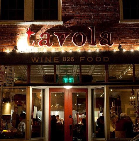 Our favorite Charlottesville restaurant. Charlottesville Va, Delicious ...