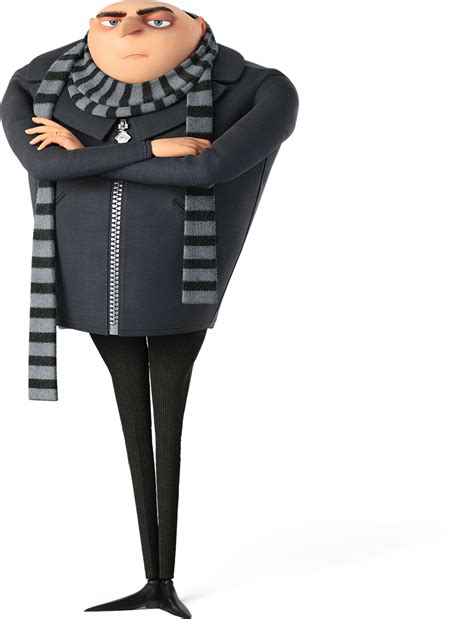 Despicable Me John costume | Gru, Minions, Despicable me