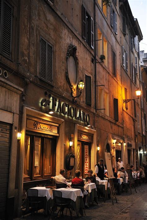 Premium Guided Tours | Insight Vacations | Caffè italiano, Caffè all ...