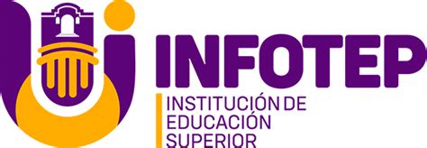 Instituto Nacional de Formación Técnica Profesional de Ciénaga ...