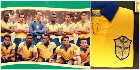 1962 World Cup: Brazil Go Back To Back And Garrincha Shines