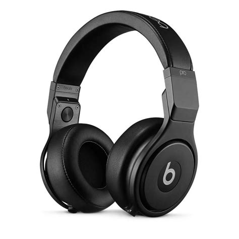 Beats Pro Over-Ear Headphones Price Online in Lagos and Abuja Nigeria