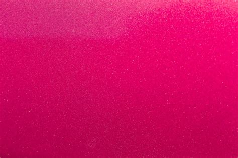 Free Photo | Texture of close up colorful glitter