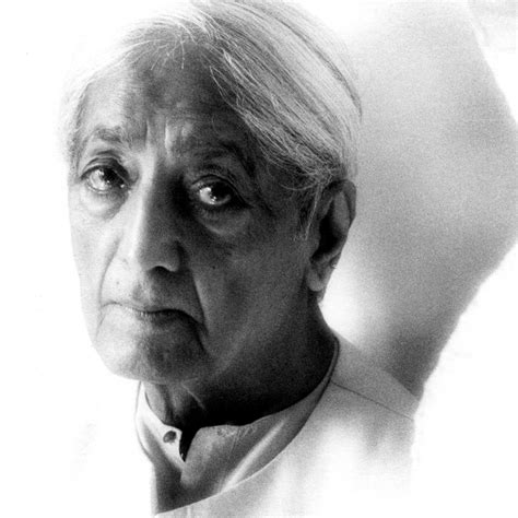 The Timeless Teachings of Krishnamurti • Krishnamurti Foundation