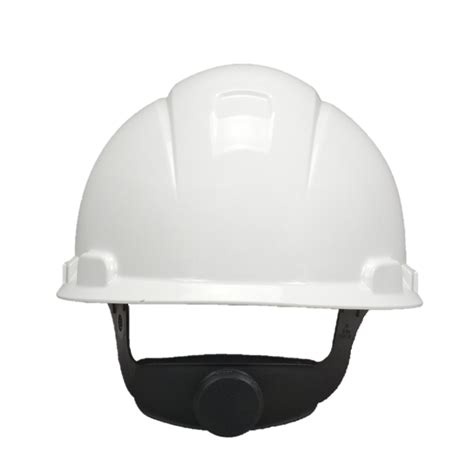 Safety Helmet Logo Png : Construction worker, equipment, hat, head ...