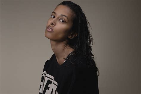 Anjulie’s ‘Dancing With Girls’ Is About the ‘Solidarity Found in Female ...