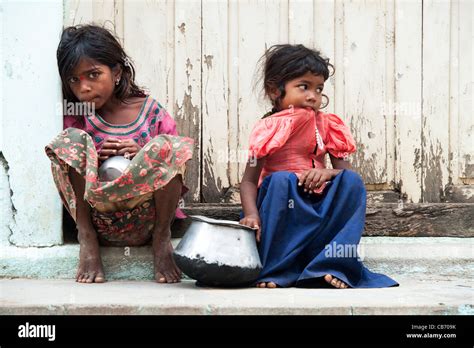 Beggars In India High Resolution Stock Photography and (20 min) - Video ...