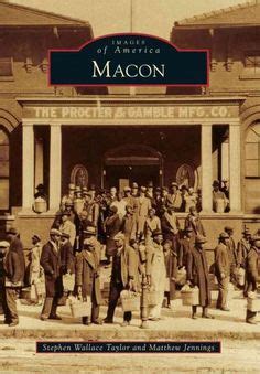 8 Best Historic Macon images | Historical photos, Georgia, Georgia usa