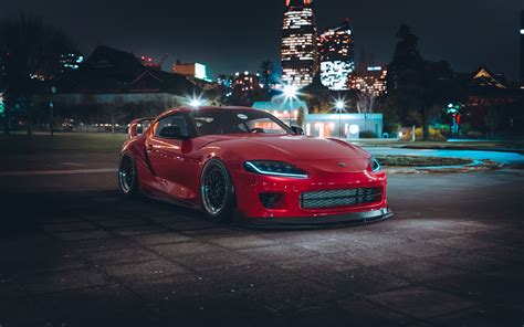 Supra 4k Wallpapers - Wallpaper Cave