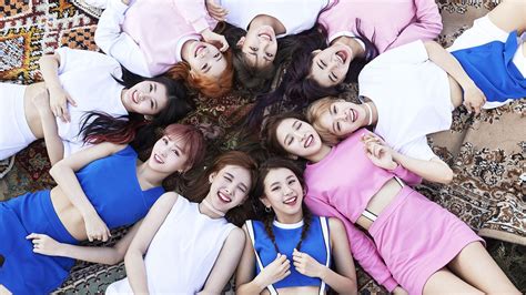 Twice HD Desktop 2022 Wallpapers - Wallpaper Cave