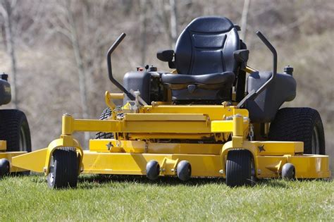 Getting the Best Zero Turn Mower – The Handy Gardener’s Way