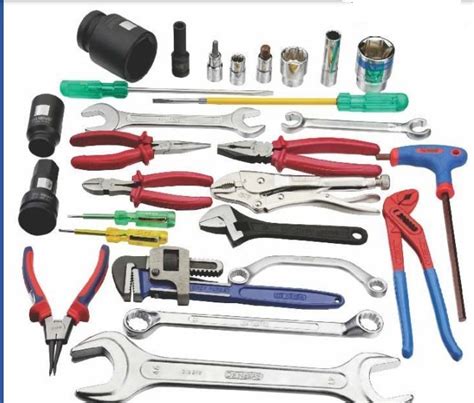 De Neers Non Sparking Tools at Rs 1000 in Chennai | ID: 26434470962